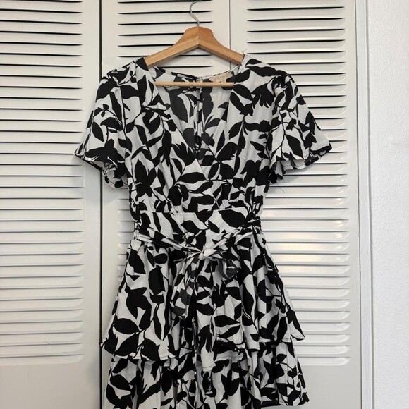 Other Dresses & Skirts - Women's Multi Dress